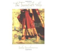 Twentieth Wife, the by SUNDARESAN ( 2003 )
