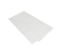 Twenty 2-Stroke Silencer Packing