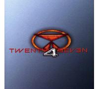 Twenty 4 Seven - Destination Everywhere