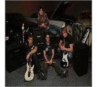 Twenty 4 Seven - Hide