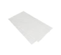 Twenty 4-Stroke Silencer Packing