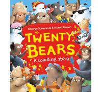 Twenty Bears