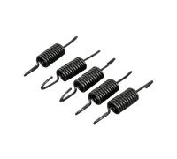 Twenty Exhaust Springs