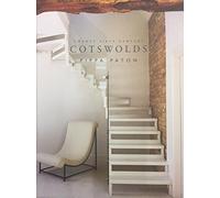 Twenty First Century Cotswolds: The Transformation of Historic and Character Cotswold Buildings for Life in the 21st Century