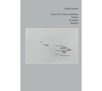 Twenty-First-Century Symbolism: Verlaine, Baudelaire, Mallarmé: 83 (Contemporary French and Francophone Cultures)