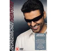 Twenty Five [DVD] [2006]