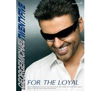 Twenty-five: For the Loyal (PVG Songbook) (Paperback)