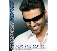 Twenty-five: For the Loyal (PVG Songbook) (Paperback)
