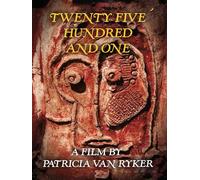 Twenty Five Hundred & One