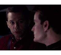 Twenty-Five Little Pre-Pubers Without a Snoot-Ful