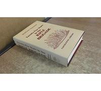 Twenty-five Years in the Rifle Brigade: No. 30 (Napoleonic Library S.)