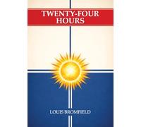 Twenty-Four Hours