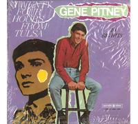 Twenty Four Hours From Tulsa