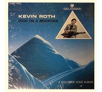 twenty four hours from tulsa LP