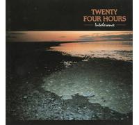 TWENTY-FOUR HOURS - Intolerance