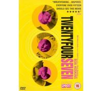 Twenty Four Seven [DVD] [1998] by Bob Hoskins