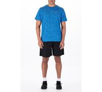 Twenty Four Seven Sports Set Luke 1977 Cobalt XXL