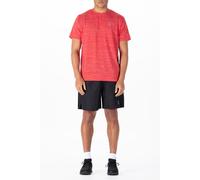 Twenty Four Seven Sports Set Luke 1977 Red M