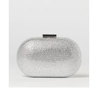 TWENTY FOURHAITCH Sunrise Crystal Clutch - Size: OS - female