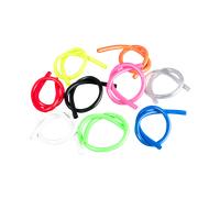 Twenty Fuel Line 8mm Green Green