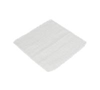 Twenty High-Performance 2-Stroke Silencer Packing