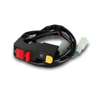 Twenty Kill switch incl start button