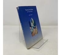 Twenty Love Poems/ Song / Despair