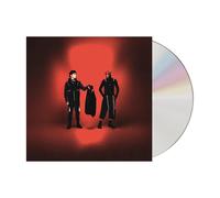 Twenty One Pilots - Breach (Limited Digipak Edition)