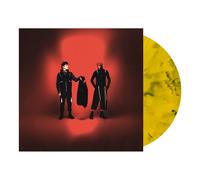 Twenty One Pilots - Breach [VINYL]