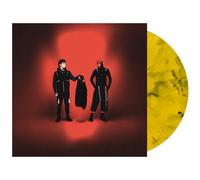 Twenty One Pilots - Breach (hmv Exclusive) (Atlantic) Vinyl 12" Album