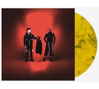 Twenty One Pilots - Breach [VINYL]