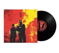 Twenty One Pilots - Clancy - Vinyl