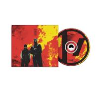 Twenty One Pilots - Clancy (Limited Digipak Edition)