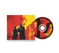 Twenty One Pilots - Clancy (Limited Digipak Edition)