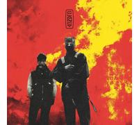 Twenty One Pilots - Clancy - Vinyl