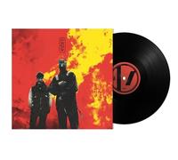 Twenty One Pilots - Clancy - Vinyl