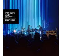 twenty one pilots - MTV Unplugged