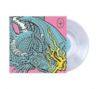 TWENTY ONE PILOTS: SCALED AND ICY -COLOURED- - LP vinyl