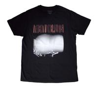Twenty One Pilots Stage Vibe T Shirt M Black