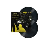 Trench [VINYL]