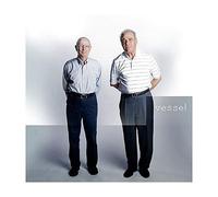 Twenty One Pilots - Vessel - Vinyl