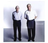 Twenty One Pilots - Vessel