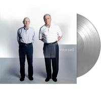 twenty one pilots - Vessel [VINYL]