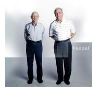 Twenty One Pilots - Vessel - Vinyl (2016)