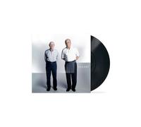 Twenty One Pilots - Vessel - Vinyl
