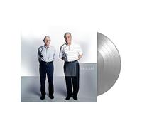 twenty one pilots - Vessel [VINYL]