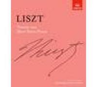 Twenty-one Short Piano Pieces (Signature Series (ABRSM))
