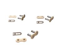 Twenty Oshiro Chain Link