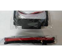Twenty Pack of ERC 30 / 34 / 38 Black & Red Printer Ink Ribbon Casettes