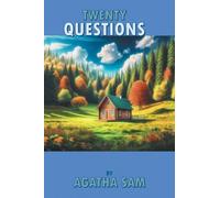 Twenty Questions